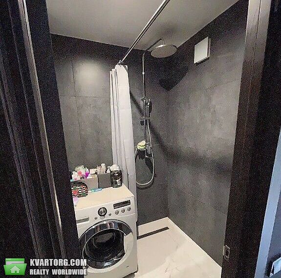 Sell 2-room apartment. Киев,  Киото — photo 9