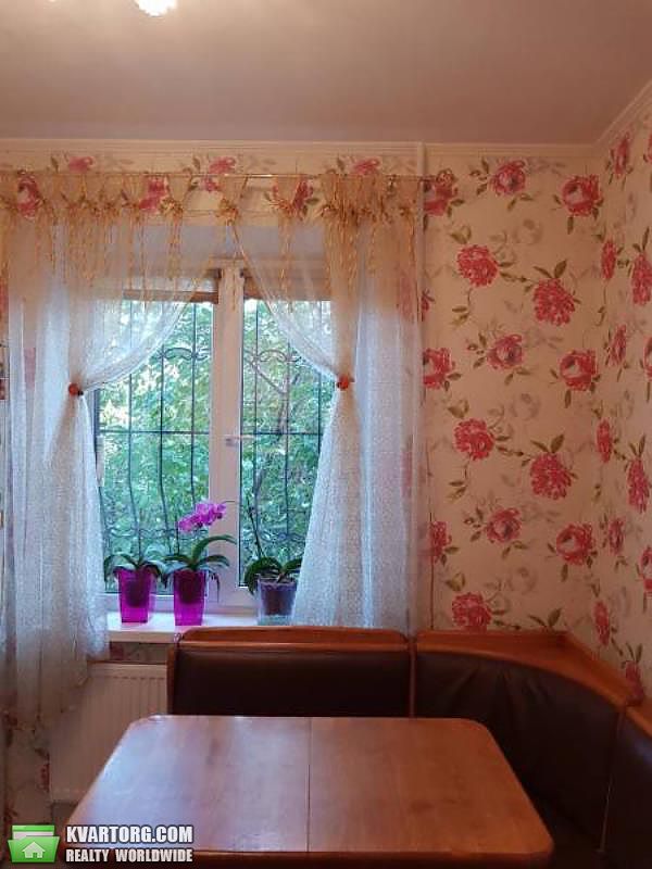 Sell 2-room apartment. Киев,  Мостицкая — photo 3