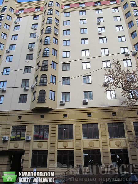 Rent out shop. Киев, Дмитриевская — photo 3