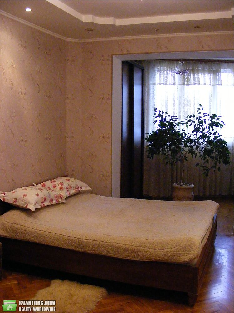 Sell 3-room apartment. Одесса, Ак. Королева — photo 2