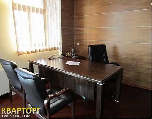 Rent out office. Киев,  Шелковичная — photo 3