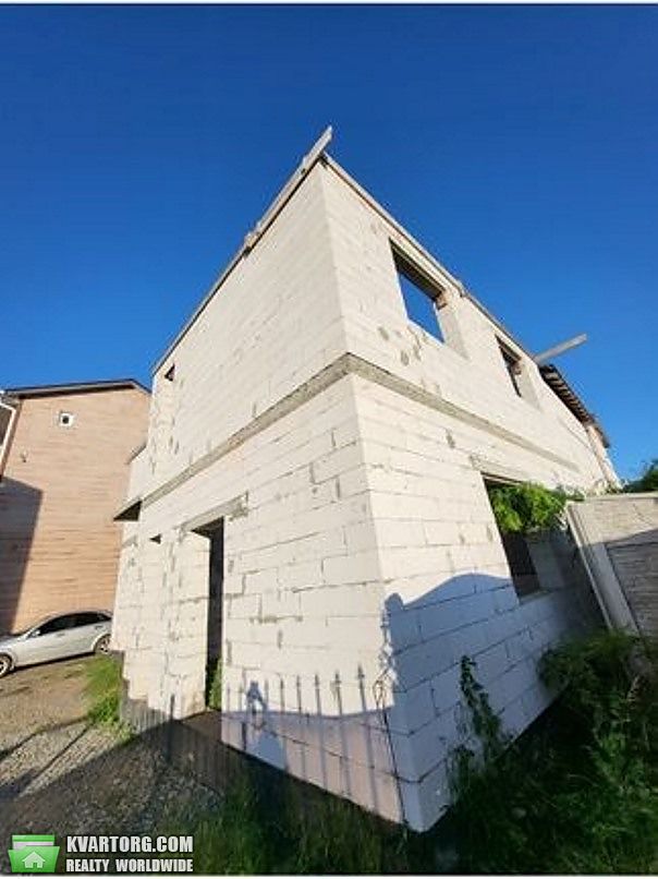 Sell house. Одесса, Иличанка — photo 1