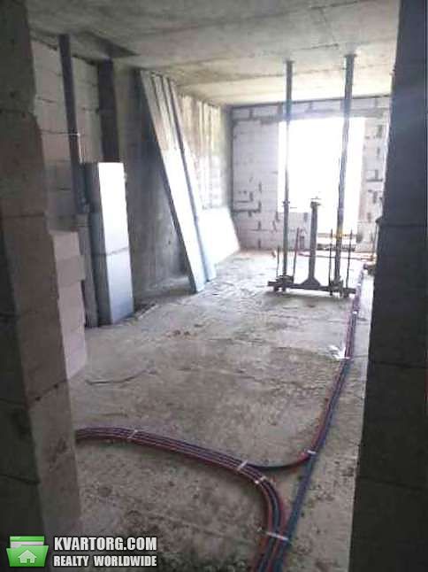 продам 1-комнатную квартиру. Одесса,  Педагогическая - фото 2