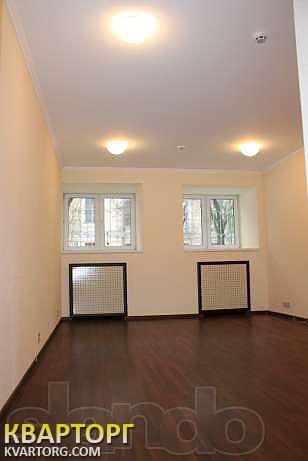 Rent out office. Киев,  Пушкинская — photo 6