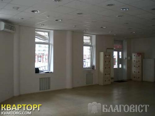 Sell shop. Киев,  Мишуги — photo 5
