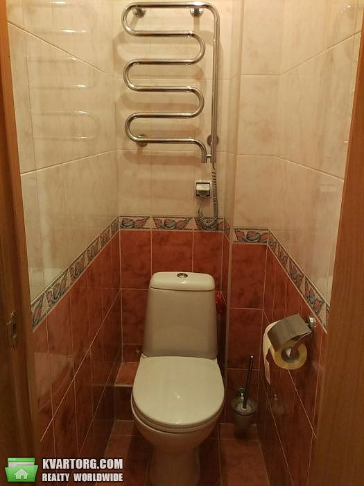 Sell 3-room apartment. Киев,  Гречко — photo 9