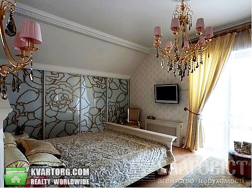 Rent out house. Киевская обл., новые безрадичи — photo 6