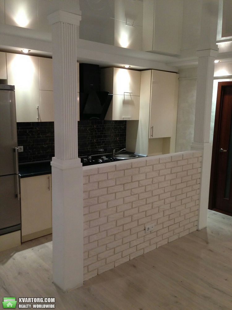 Sell 2-room apartment. Одесса, Княжеская — photo 5