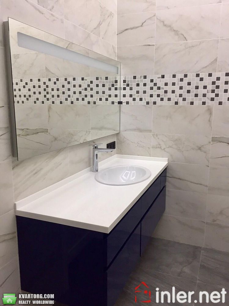 Sell 3-room apartment. Одесса, Генуэзская — photo 4
