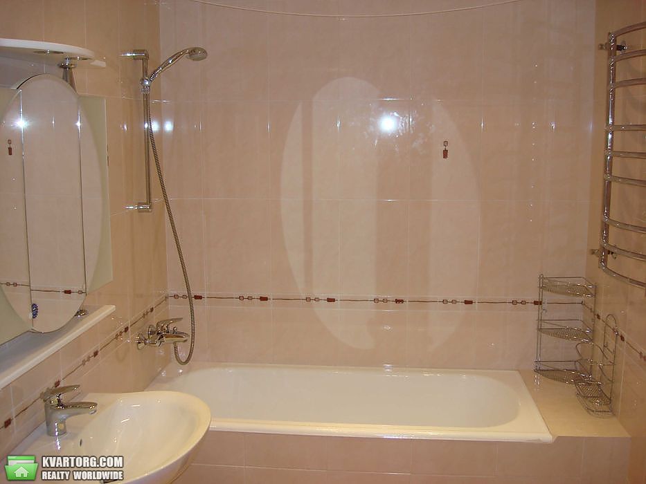 Sell 3-room apartment. Киев, Драгоманова — photo 6