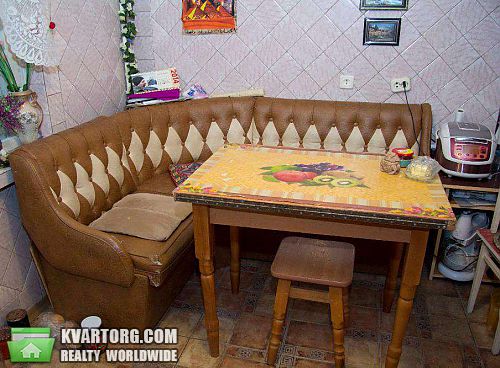 Sell 3-room apartment. Киев, Бальзака — photo 7