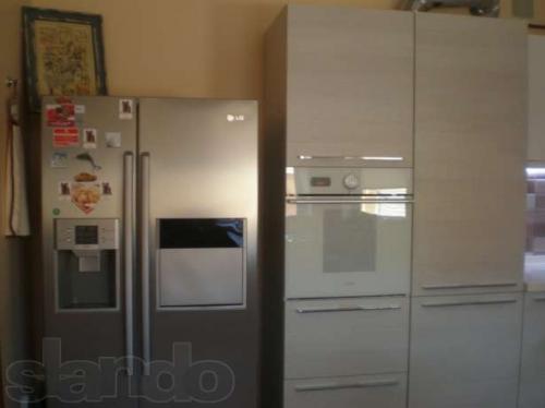 Sell house. Одесса, мастерская — photo 3