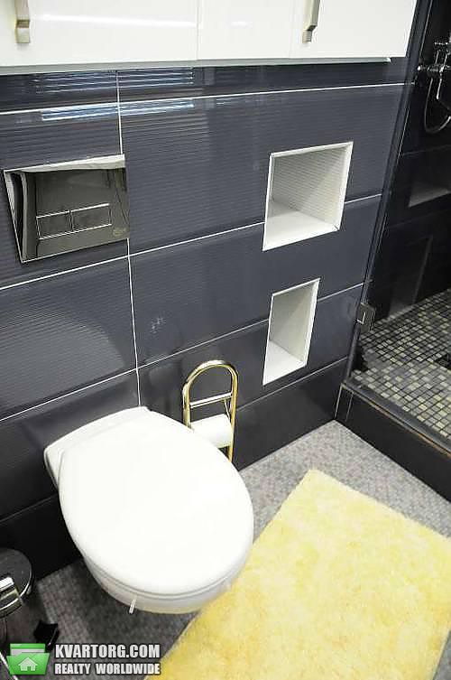 Sell 3-room apartment. Киев,  Мечникова — photo 6