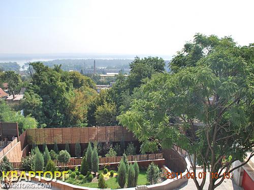 Sell 4-room apartment. Днепропетровск, Кипарисный пер. — photo 3