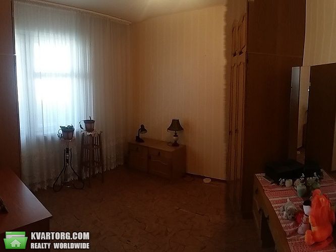 Sell 3-room apartment. Киев,  Лисковская — photo 2