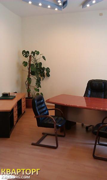 Sell office. Киев,  Гоголевская — photo 9