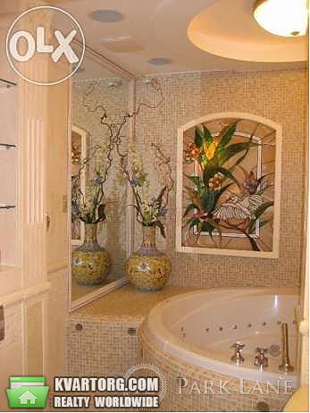 Sell 3-room apartment. Киев, Предславинская — photo 4