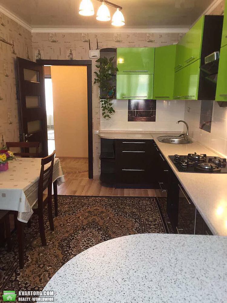 Sell 2-room apartment. Одесса, Сахарова — photo 4