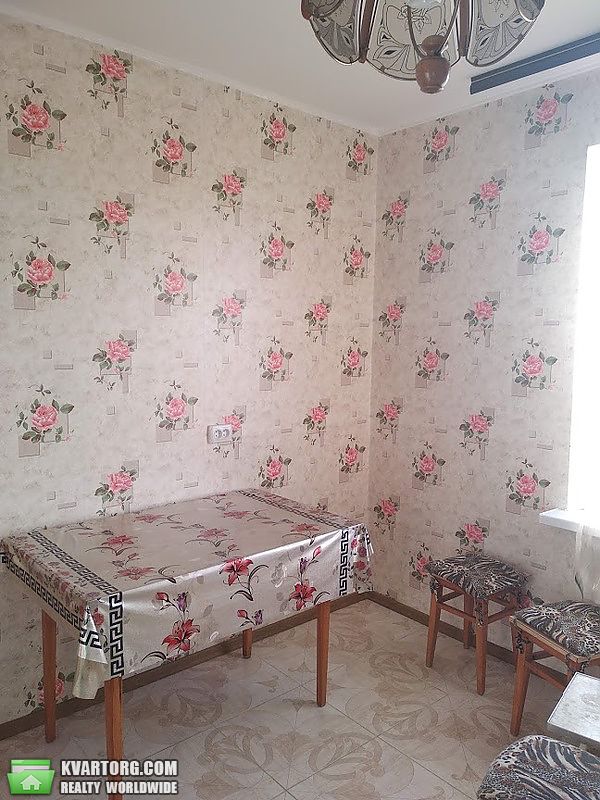 Rent out 2-room apartment. Киев,  Науки пр — photo 1