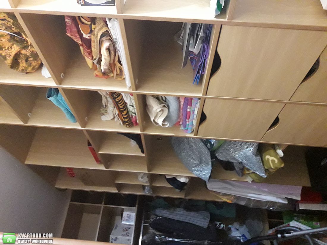 Sell 2-room apartment. Одесса, М.Арнаутская — photo 5