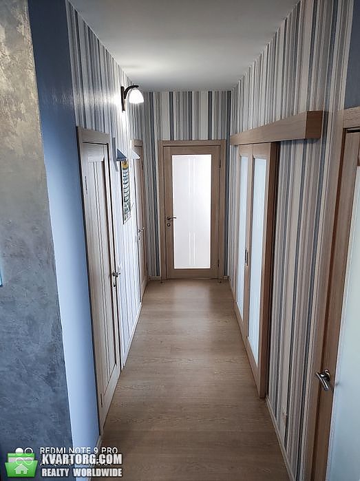 Sell 2-room apartment. Киев,  Бориспольская — photo 6