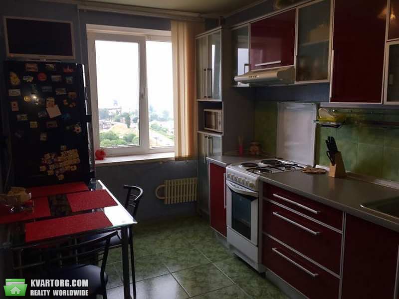 Sell 1-room apartment. Харьков, Основа — photo 2