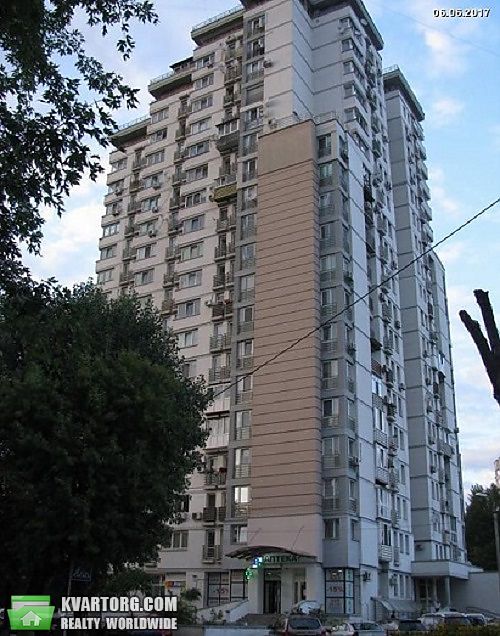 Sell 1-room apartment. Киев,  Российская — photo 10