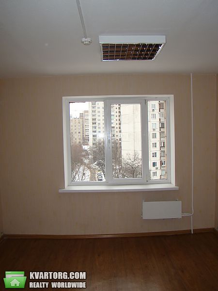 Rent out office. Киев, Голосеевская — photo 4