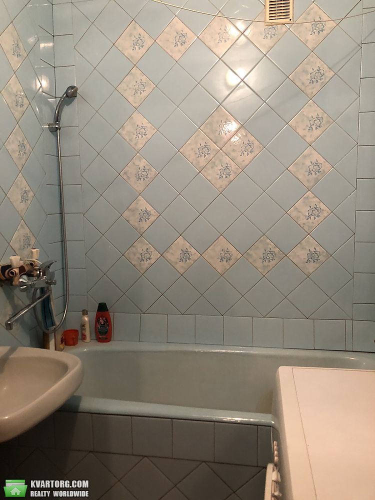 Sell 2-room apartment. Киев,  Автозаводская — photo 8
