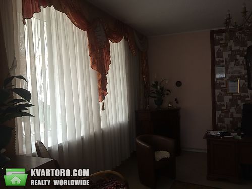 Sell house. АР Крым, 51 Конной Армии — photo 3