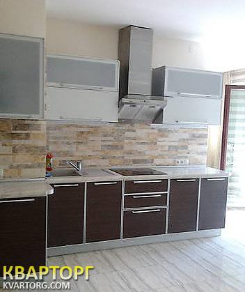 Rent out 3-room apartment. Одесса, Аркадия — photo 4