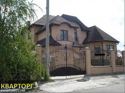 Sell house. Киев, Луговая — photo 1