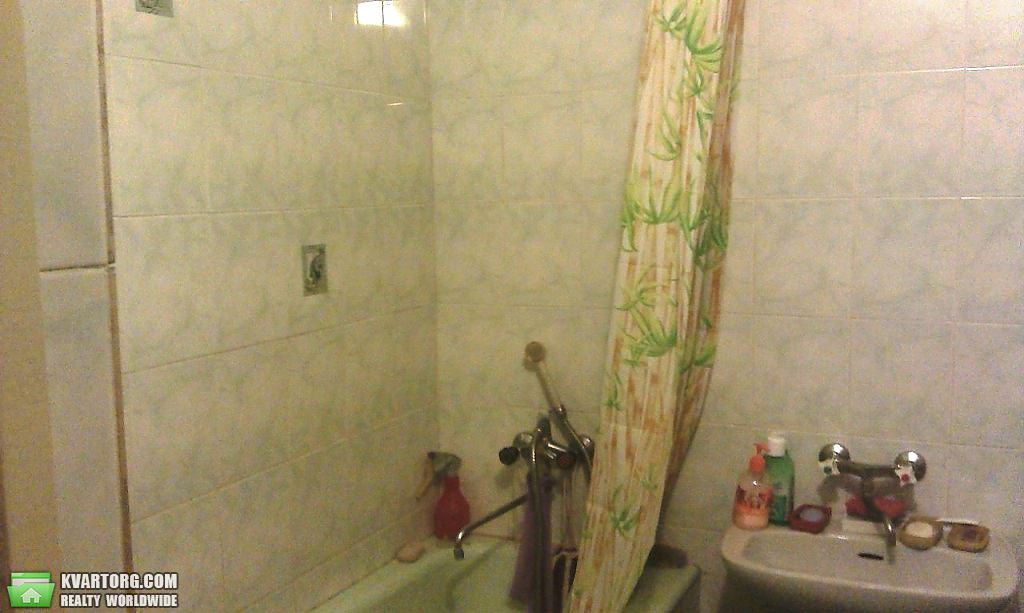Sell 1-room apartment. Одесса, Балковская — photo 7