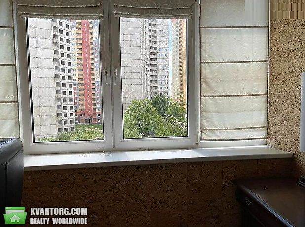 Sell 1-room apartment. Киев,  Ломоносова — photo 5
