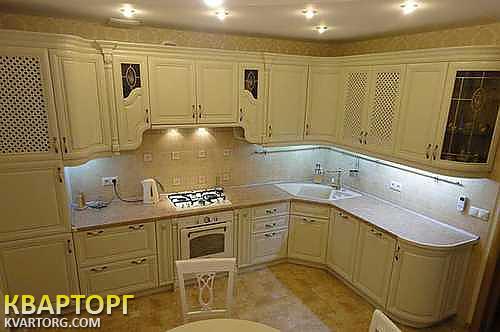 Sell 2-room apartment. Киев,  Кошица — photo 5