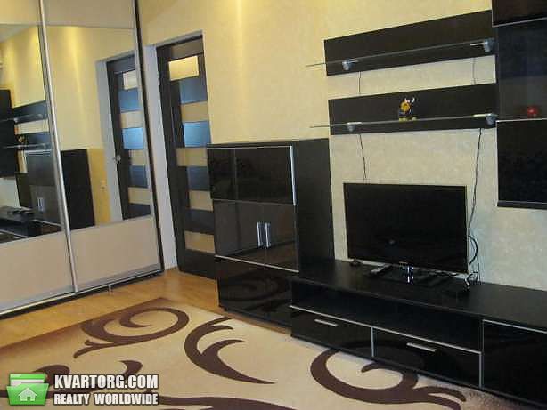 Rent out 1-room apartment. Одесса, Люстдорфская дорога — photo 6