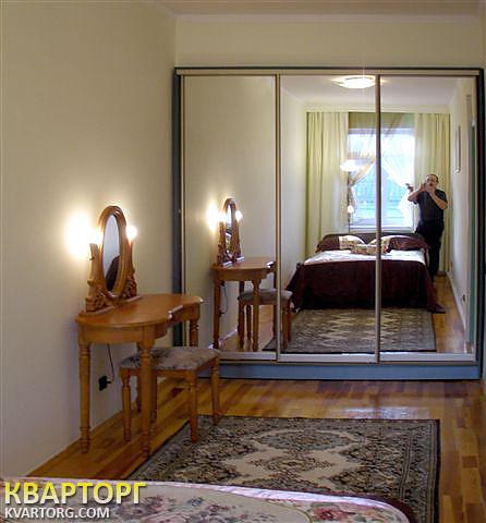 сдам 2-комнатную квартиру. Киев,   Константиновская - фото 8