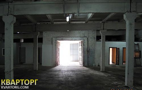 Rent out warehouse. Киев,  Луначарского — photo 6