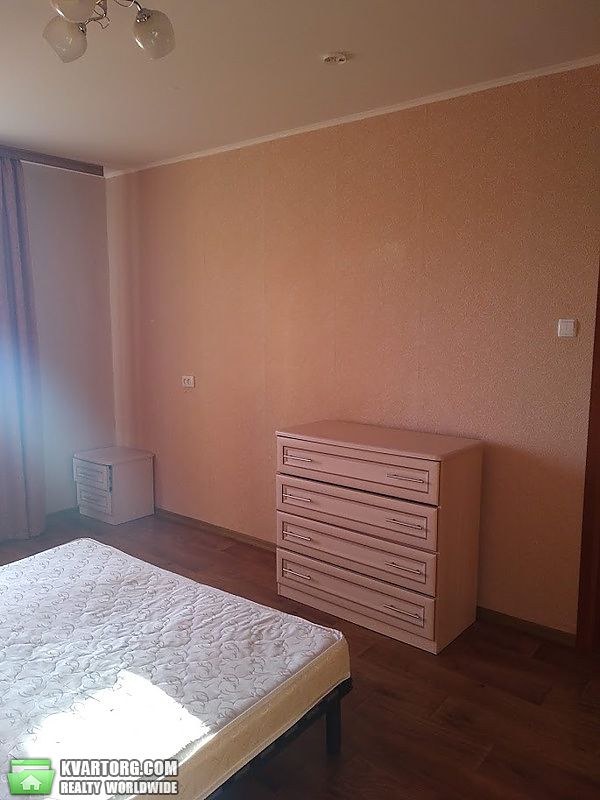 Rent out 2-room apartment. Киев,  Науки пр — photo 6