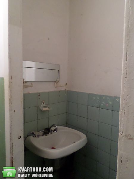 Sell 2-room apartment. Киев, Ташкентская — photo 7