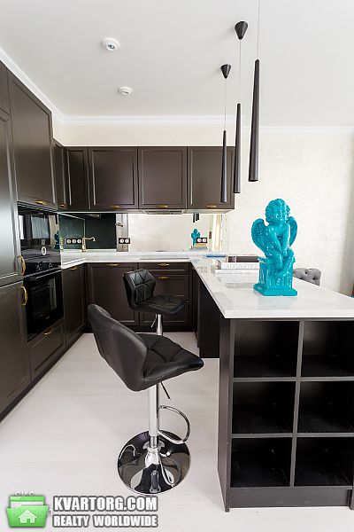 Sell 2-room apartment. Киев, Голосеевский пр — photo 3