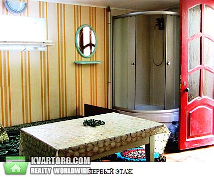 Sell house. Одесса, Приморская — photo 4
