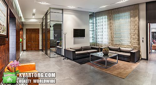 Rent out office. Киев, Владимирская — photo 2