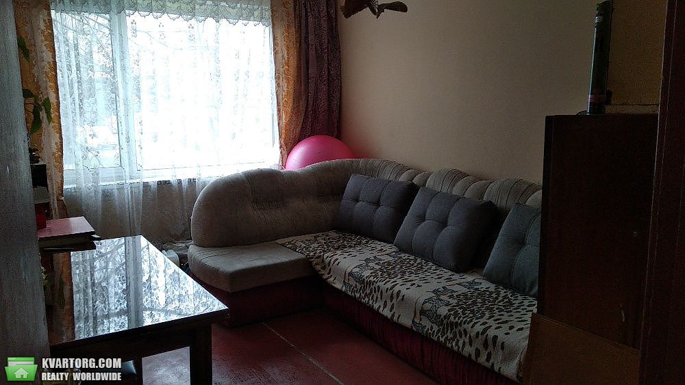 Sell 3-room apartment. Киев,  Героев Сталинграда пр — photo 10