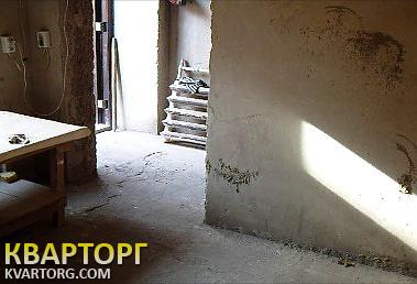 Sell office. Одесса, Академика Королева — photo 4