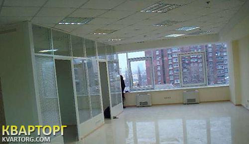 Rent out office. Киев,  Антоновича — photo 2