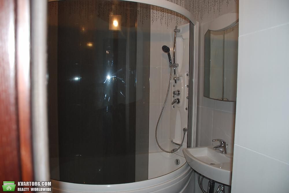 Sell 2-room apartment. Киев,  Голосеевская — photo 8