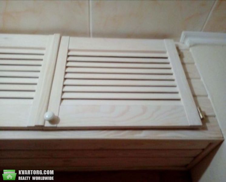Sell 1-room apartment. Киев,  Верховинная — photo 3