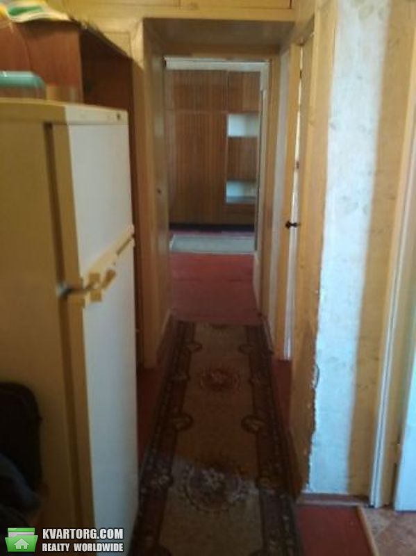 Sell 3-room apartment. Киев,  Героев Сталинграда пр — photo 6