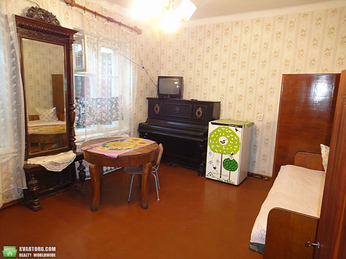 Rent out house. Одесса, Гаршина — photo 4
